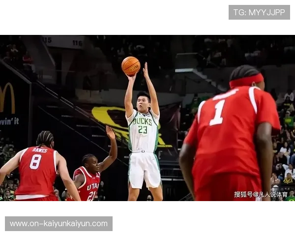 林葳赴美前发文：即使前路未知，也要义无反顾