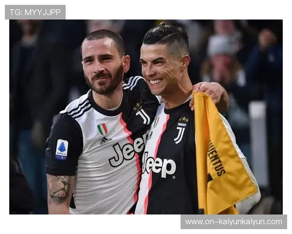 意甲俱乐部提议设定客队区域球票价格上限，各方共识度不高