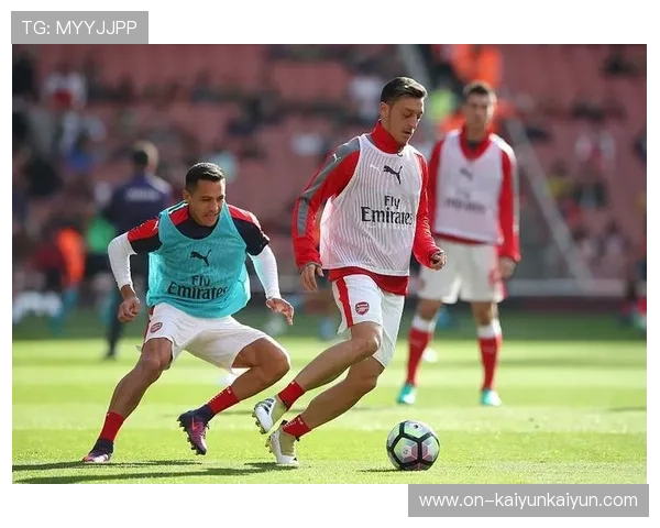 数据复盘阿森纳定位球战术：角球变异套路破解铁桶阵