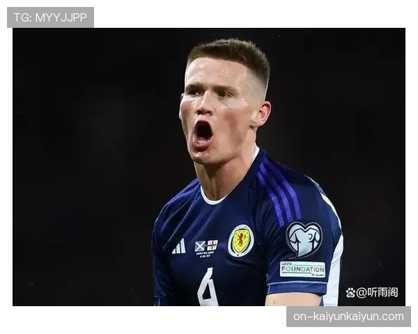 场外新闻：著名定位球教练疑似与那不勒斯接触，或将在夏窗加入教练组