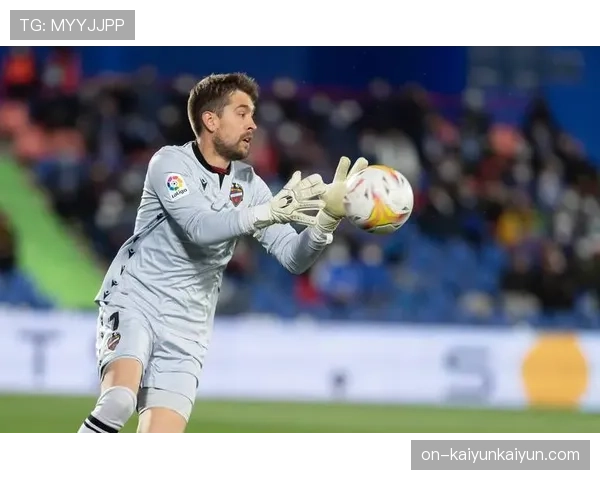 艾托·鲁伊巴尔防守统计：37次解围35次抢断18次拦截的西甲后卫数据